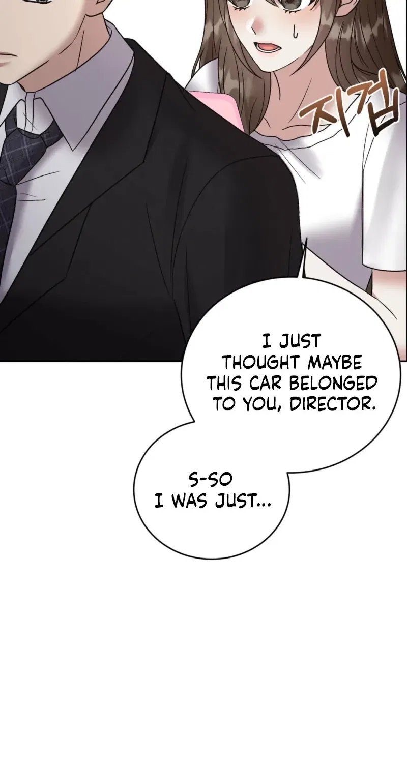 Delusional Romance Is a Bad Idea Chapter 3 – Page 40