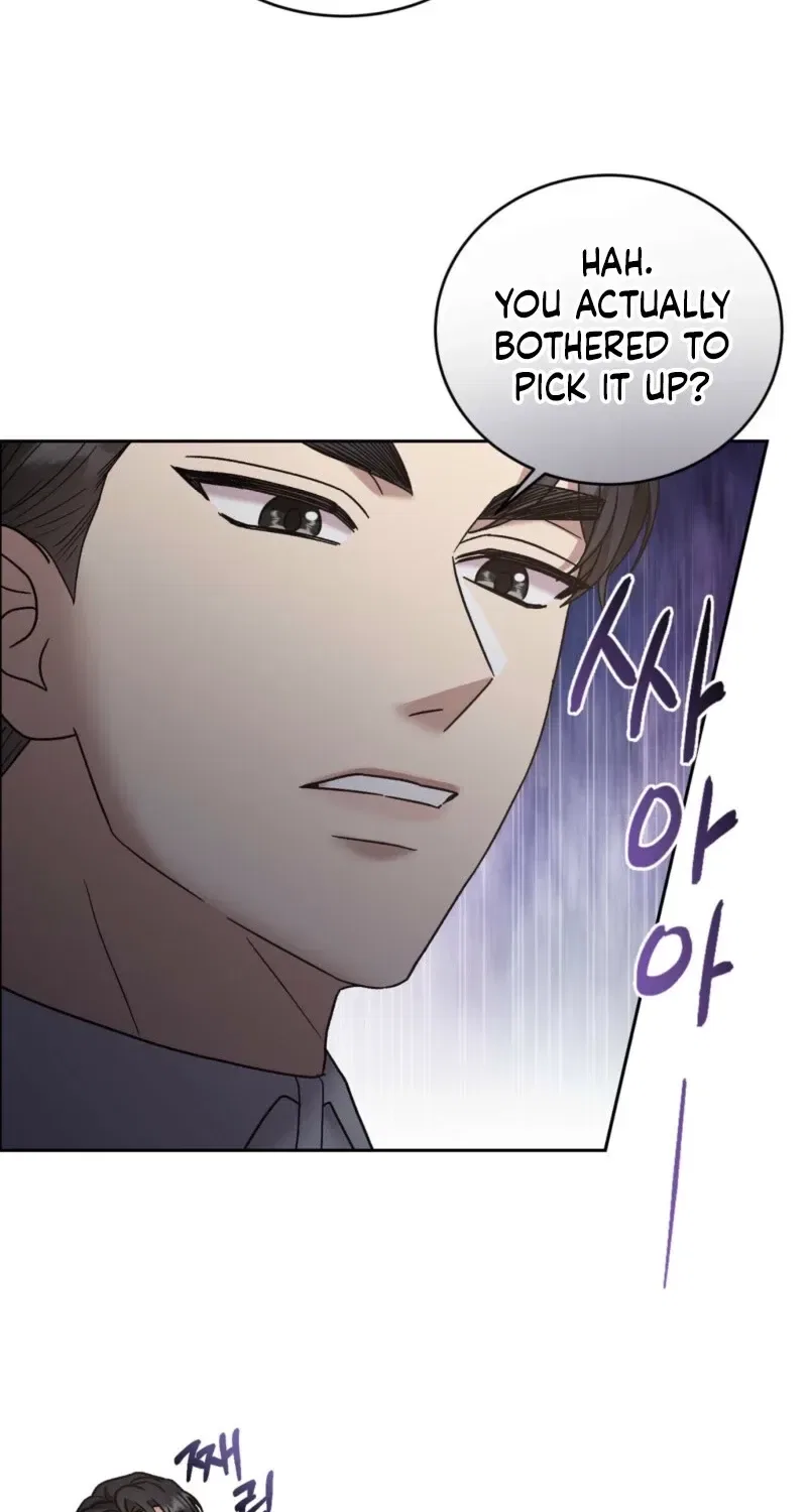 Delusional Romance Is a Bad Idea Chapter 3 – Page 42
