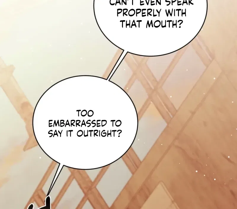 Delusional Romance Is a Bad Idea Chapter 3 – Page 45