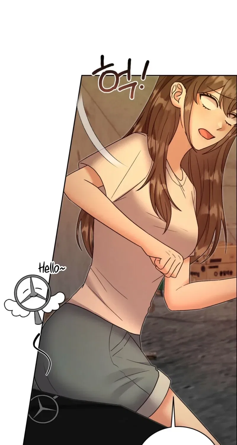 Delusional Romance Is a Bad Idea Chapter 3 – Page 49