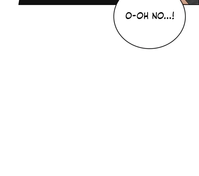 Delusional Romance Is a Bad Idea Chapter 3 – Page 50