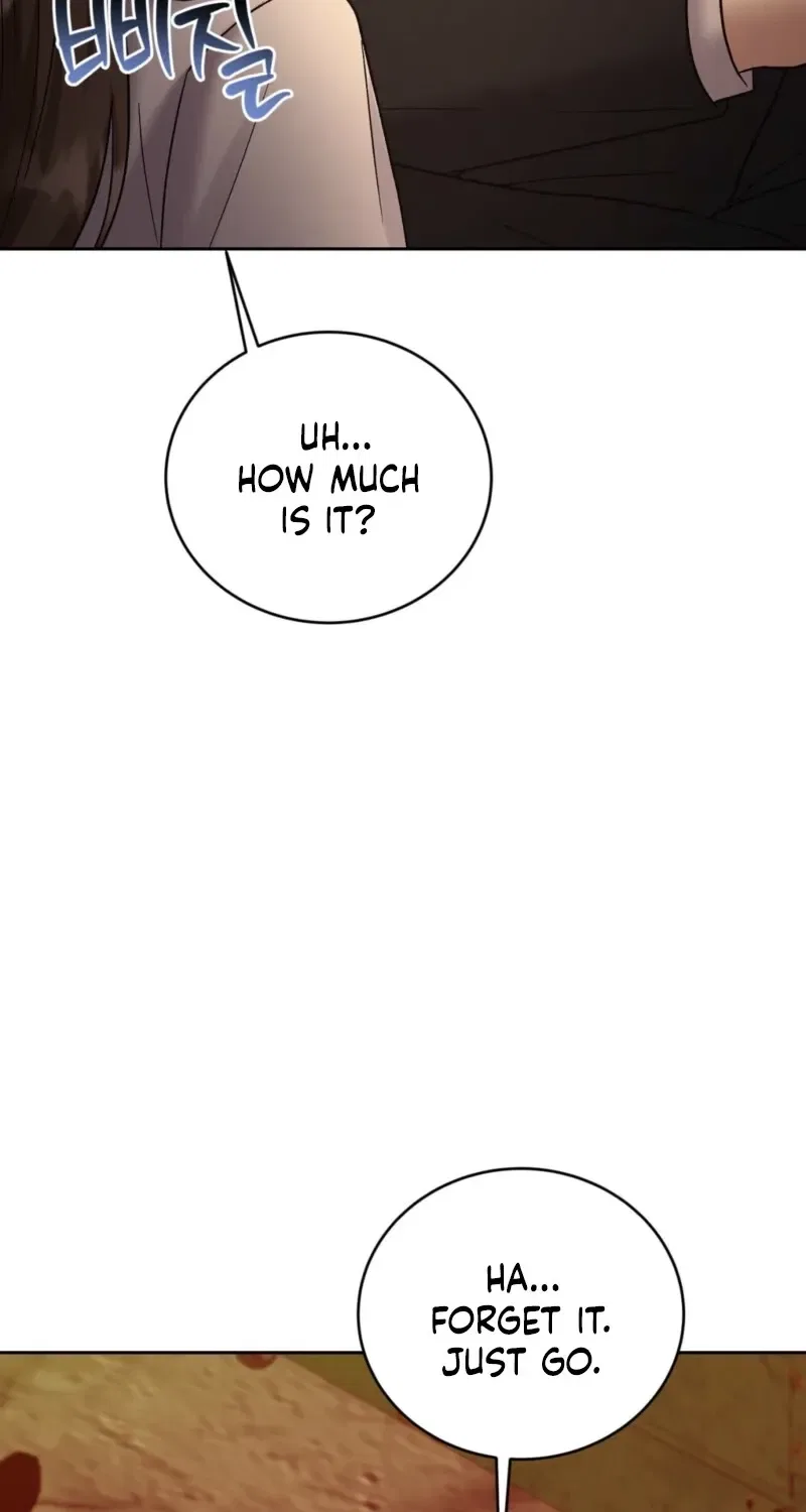 Delusional Romance Is a Bad Idea Chapter 3 – Page 53