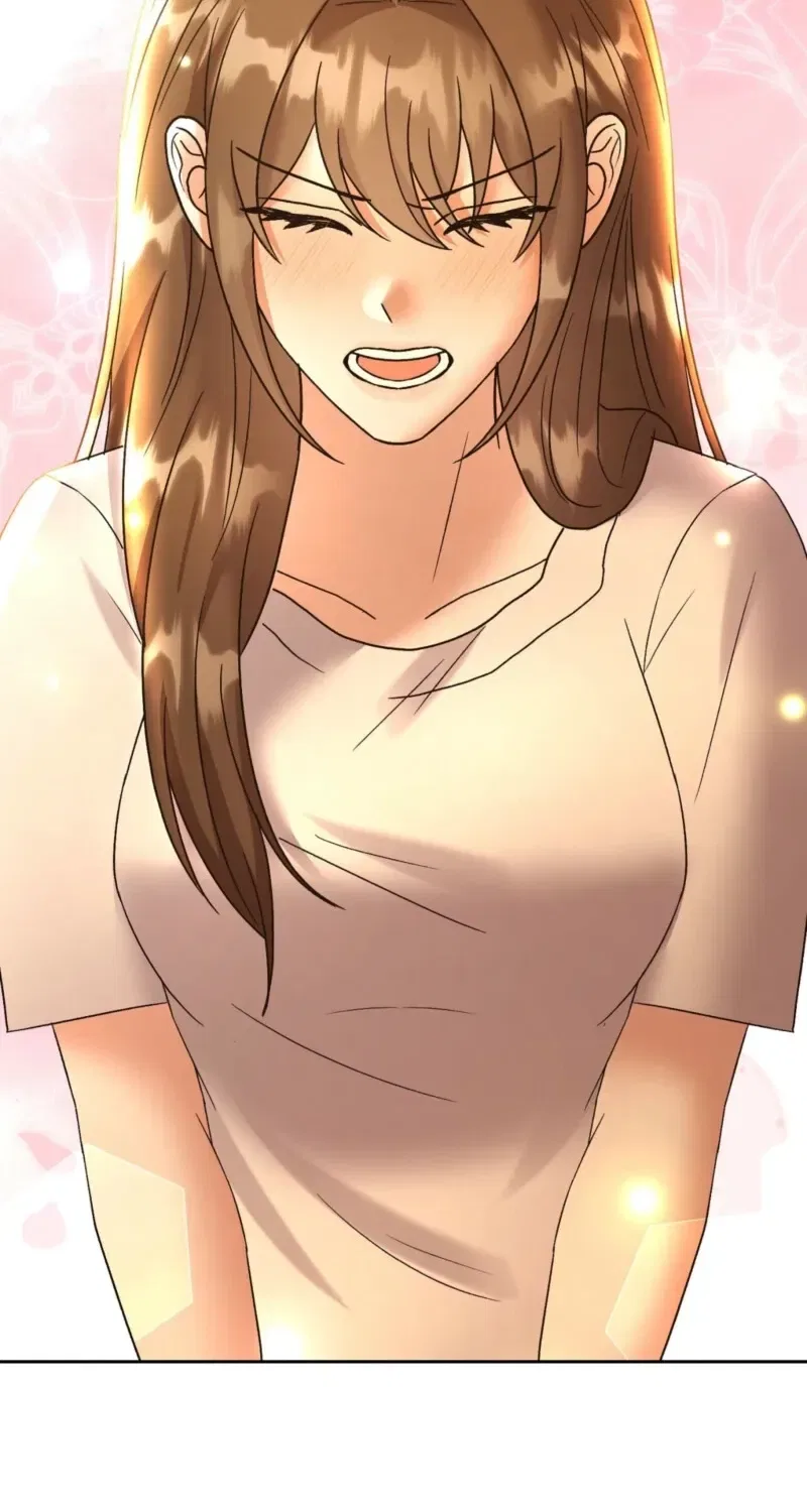 Delusional Romance Is a Bad Idea Chapter 3 – Page 59
