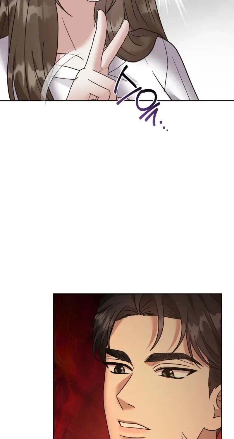 Delusional Romance Is a Bad Idea Chapter 3 – Page 63
