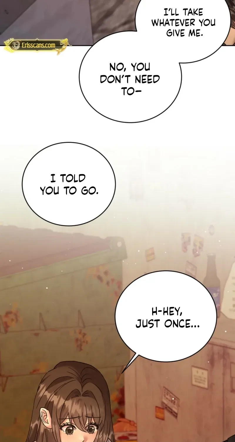 Delusional Romance Is a Bad Idea Chapter 3 – Page 66