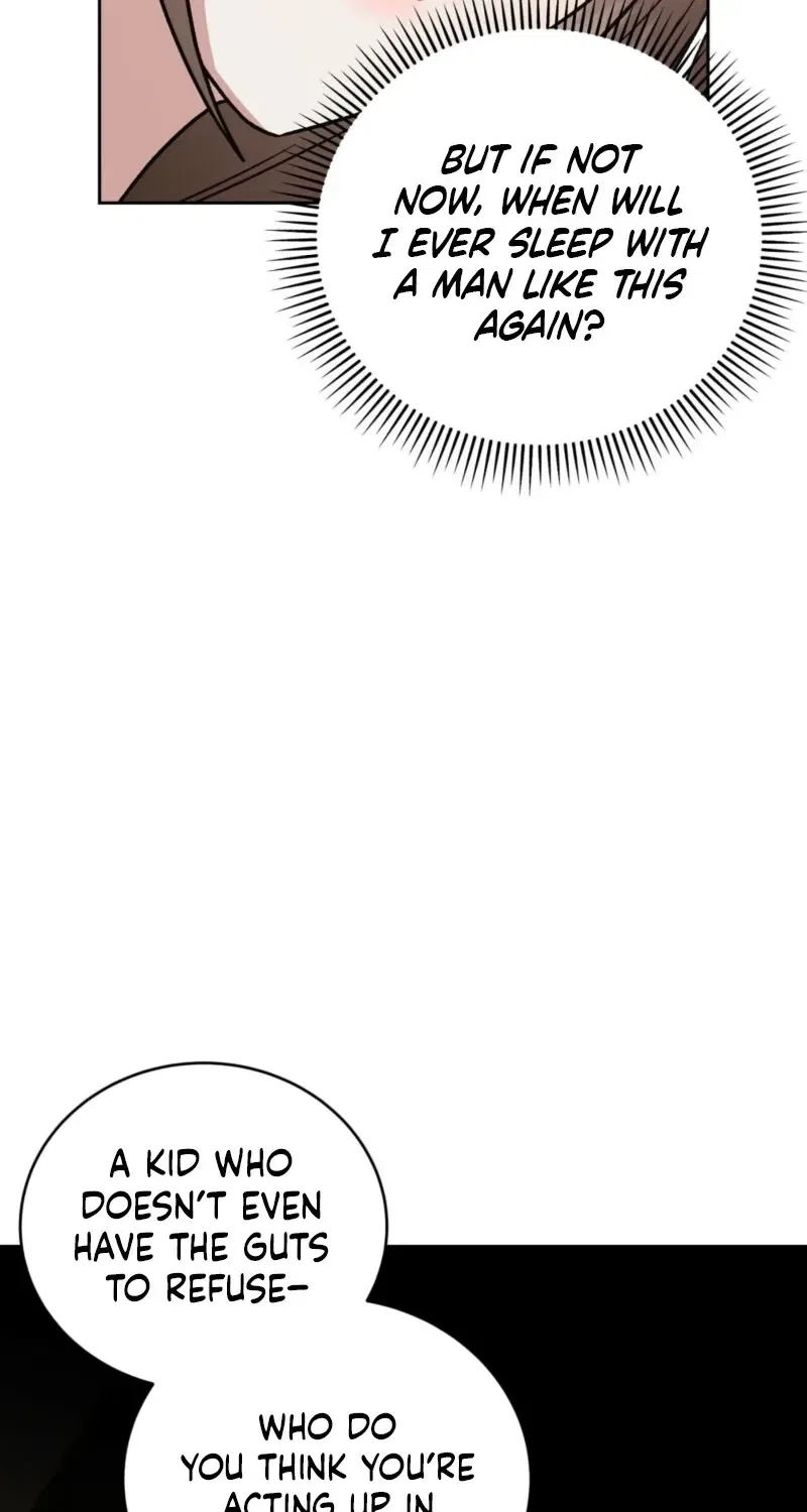Delusional Romance Is a Bad Idea Chapter 3 – Page 76