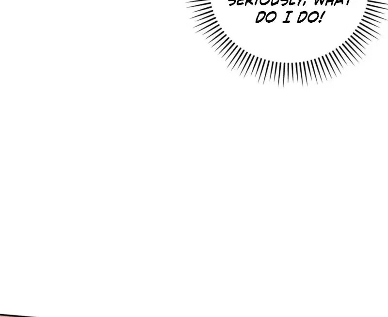 Delusional Romance Is a Bad Idea Chapter 3 – Page 80