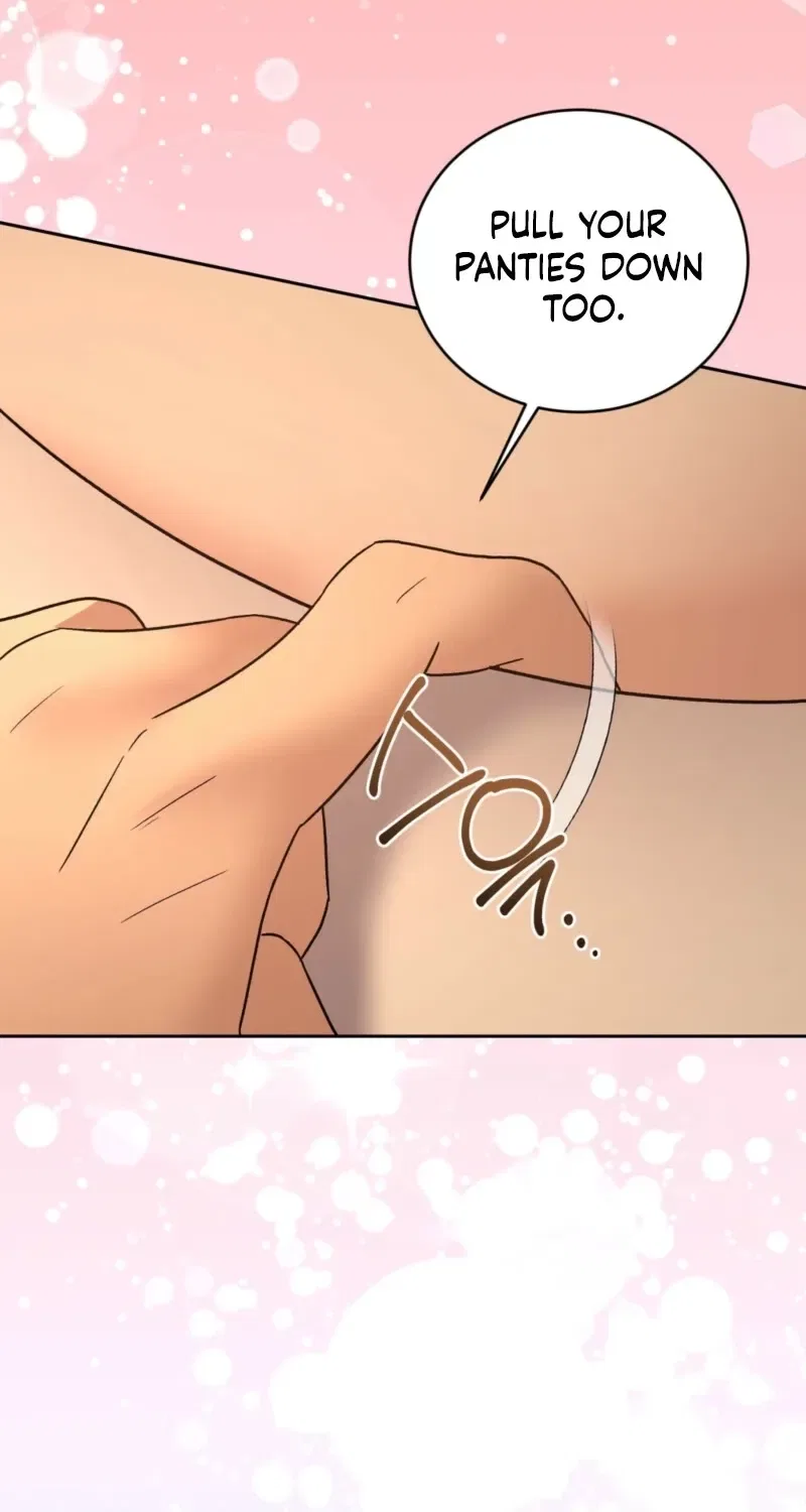 Delusional Romance Is a Bad Idea Chapter 3 – Page 88