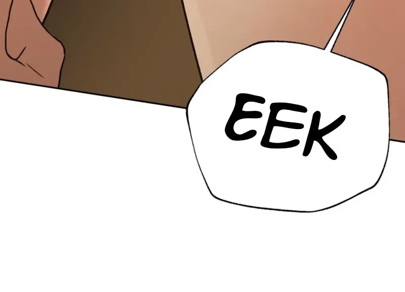 Delusional Romance Is a Bad Idea Chapter 3 – Page 90