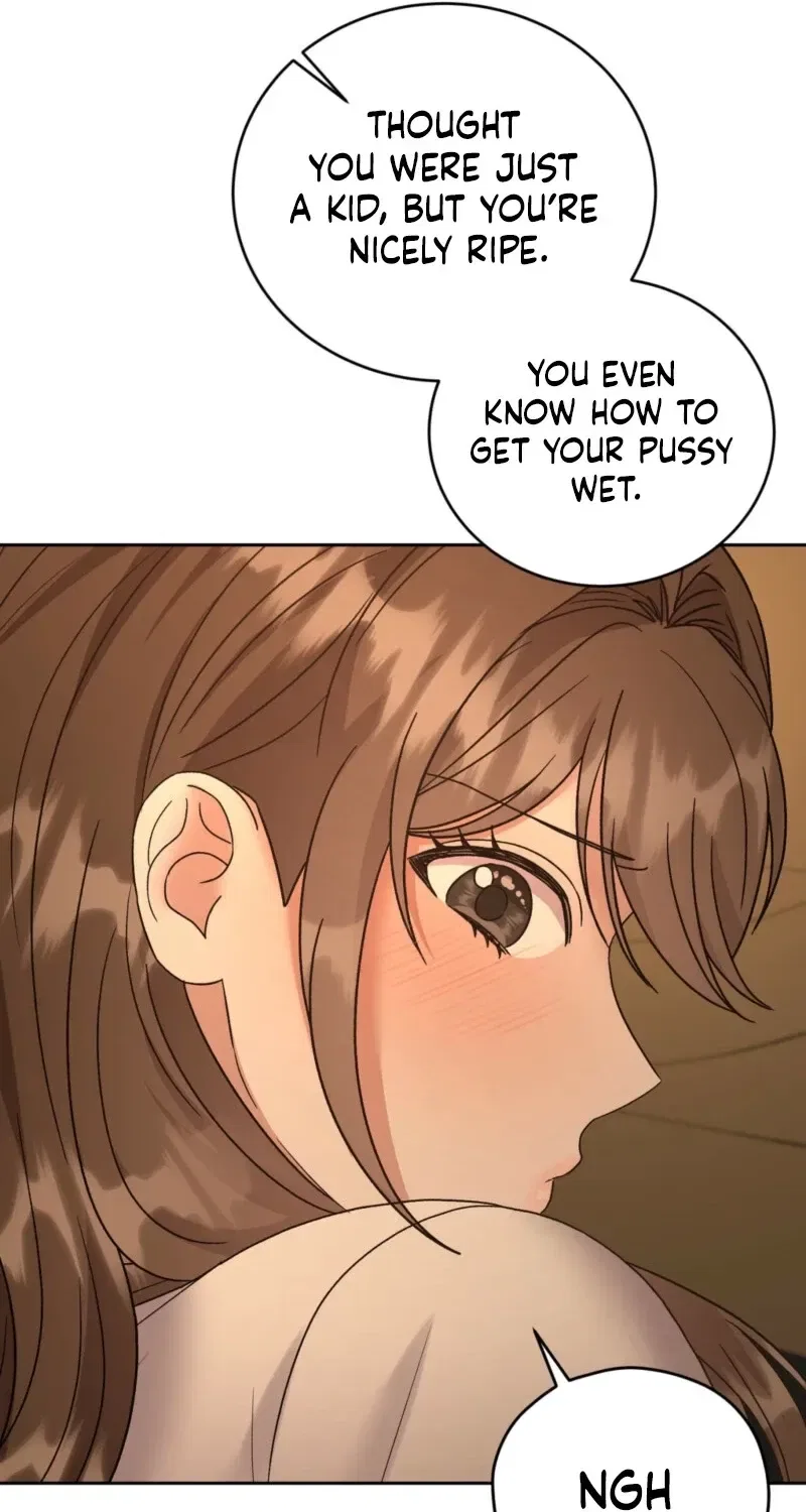 Delusional Romance Is a Bad Idea Chapter 3 – Page 91