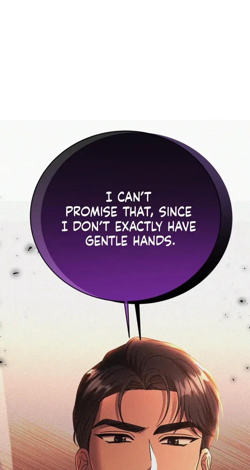 Delusional Romance Is a Bad Idea Chapter 3 – Page 97