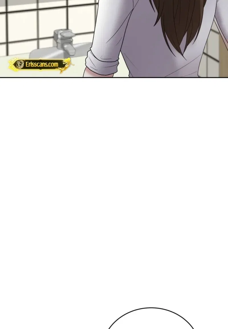 Delusional Romance Is a Bad Idea Chapter 2 – Page 5