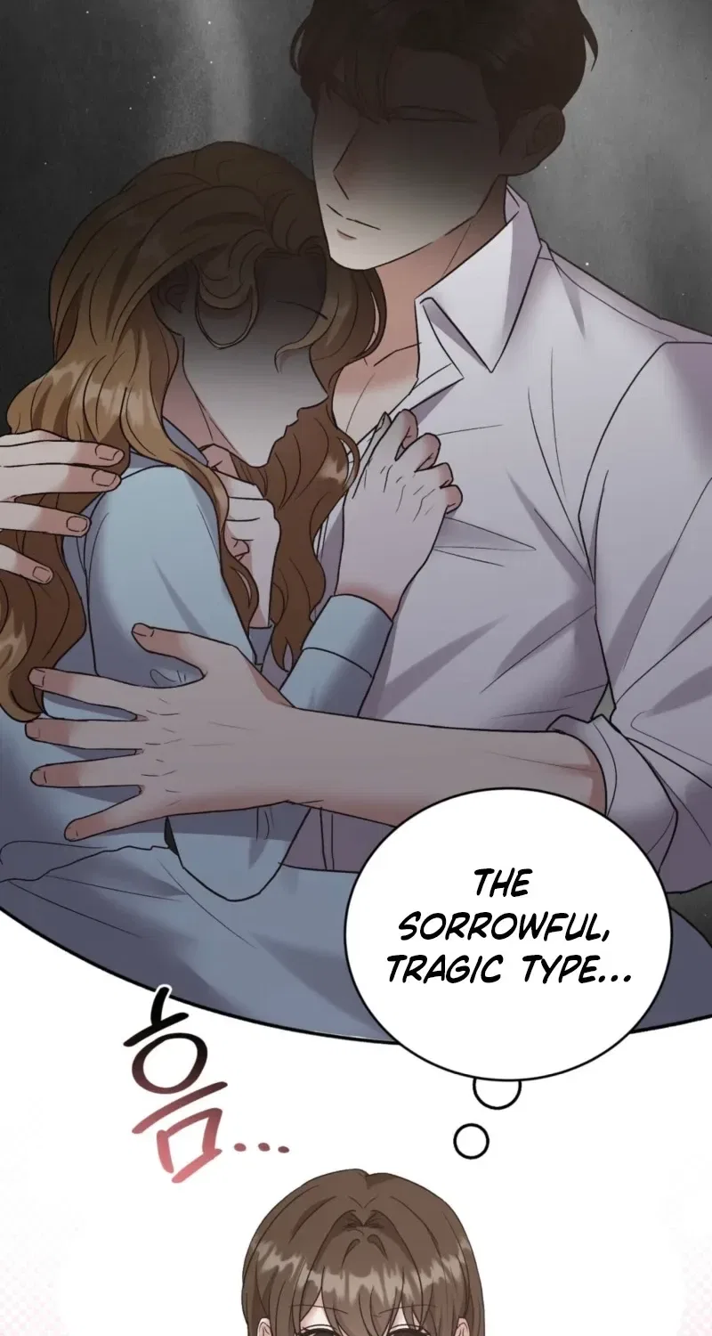 Delusional Romance Is a Bad Idea Chapter 2 – Page 12
