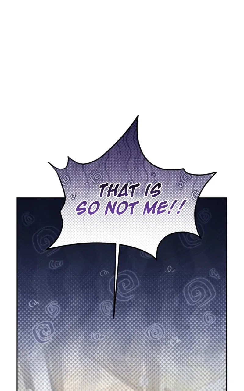 Delusional Romance Is a Bad Idea Chapter 2 – Page 15