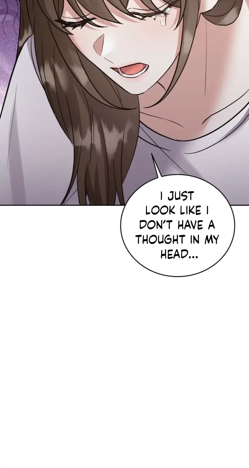 Delusional Romance Is a Bad Idea Chapter 2 – Page 17