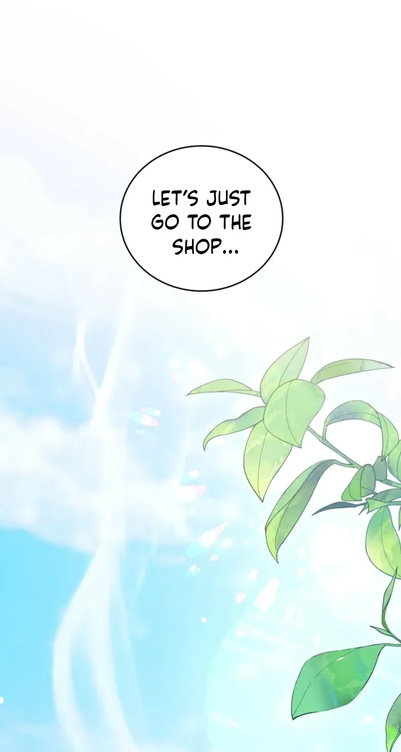 Delusional Romance Is a Bad Idea Chapter 2 – Page 18