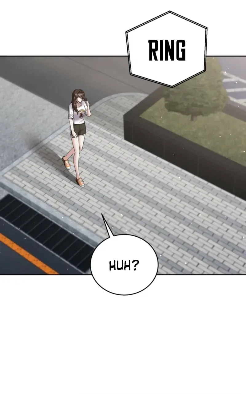 Delusional Romance Is a Bad Idea Chapter 2 – Page 20