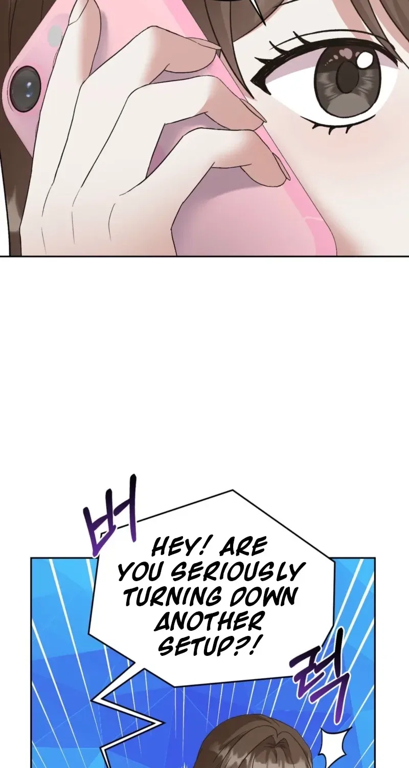 Delusional Romance Is a Bad Idea Chapter 2 – Page 23