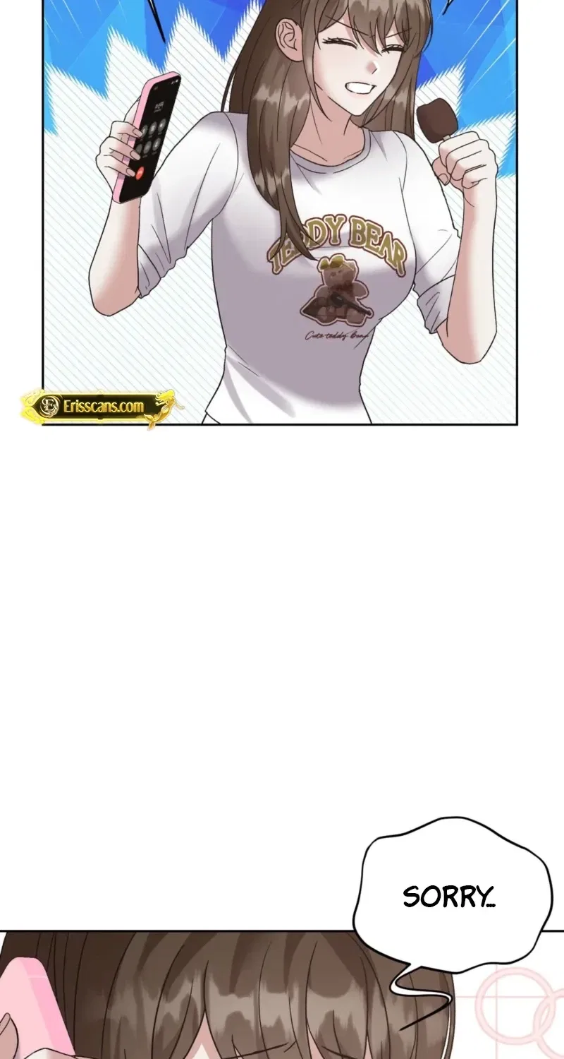 Delusional Romance Is a Bad Idea Chapter 2 – Page 24