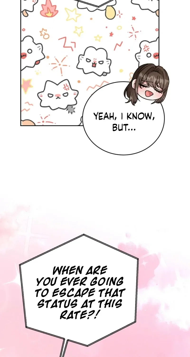 Delusional Romance Is a Bad Idea Chapter 2 – Page 26
