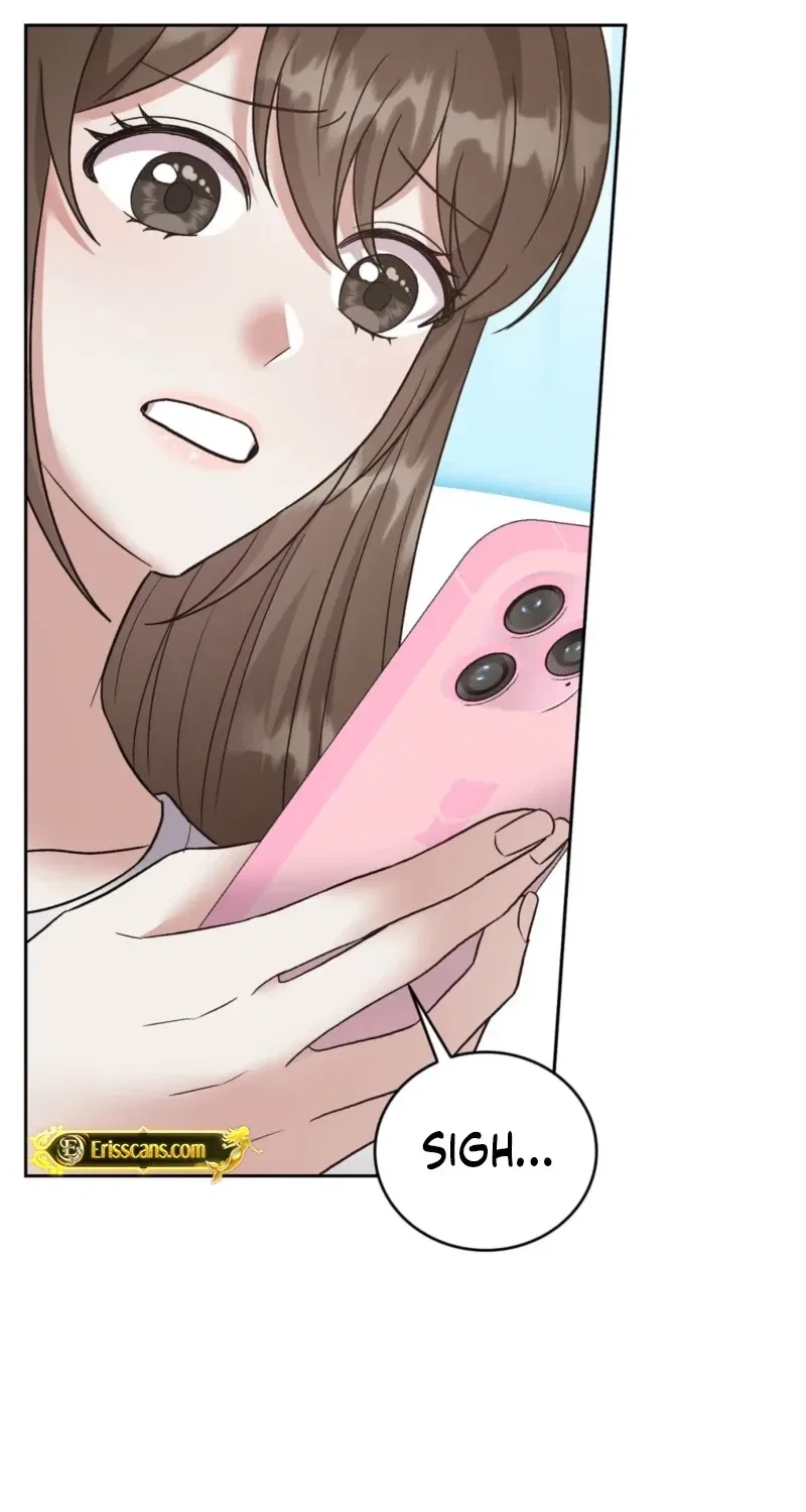 Delusional Romance Is a Bad Idea Chapter 2 – Page 32