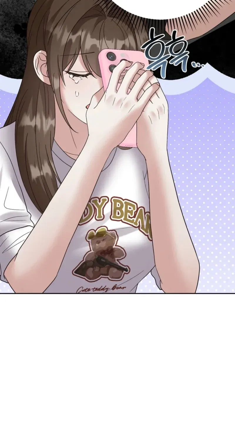 Delusional Romance Is a Bad Idea Chapter 2 – Page 35