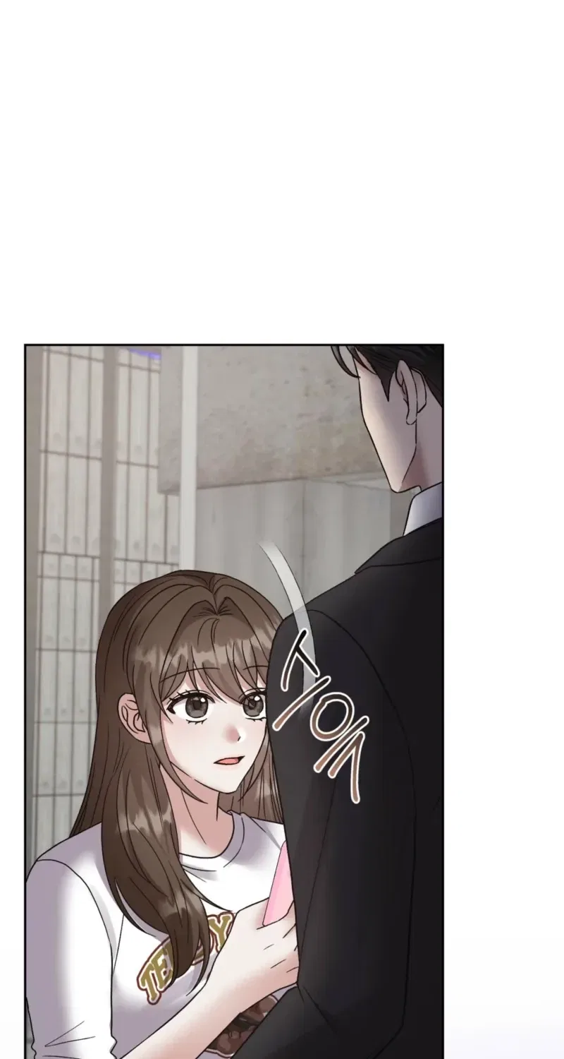 Delusional Romance Is a Bad Idea Chapter 2 – Page 37
