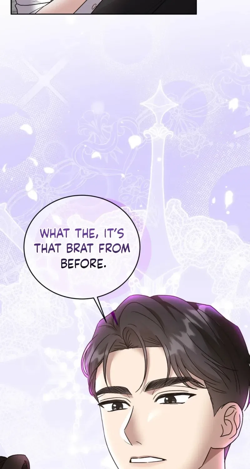 Delusional Romance Is a Bad Idea Chapter 2 – Page 38