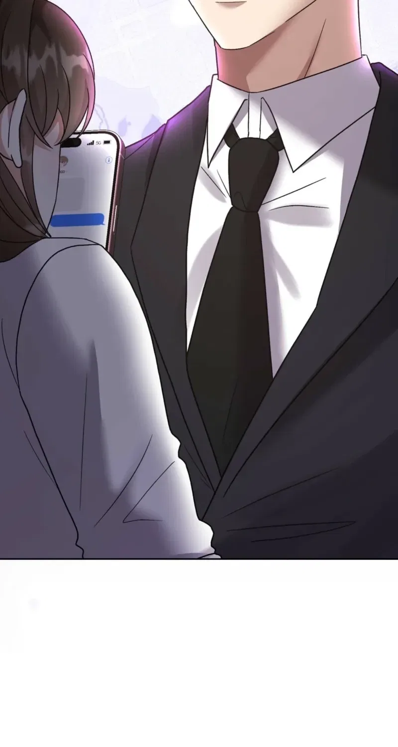Delusional Romance Is a Bad Idea Chapter 2 – Page 39