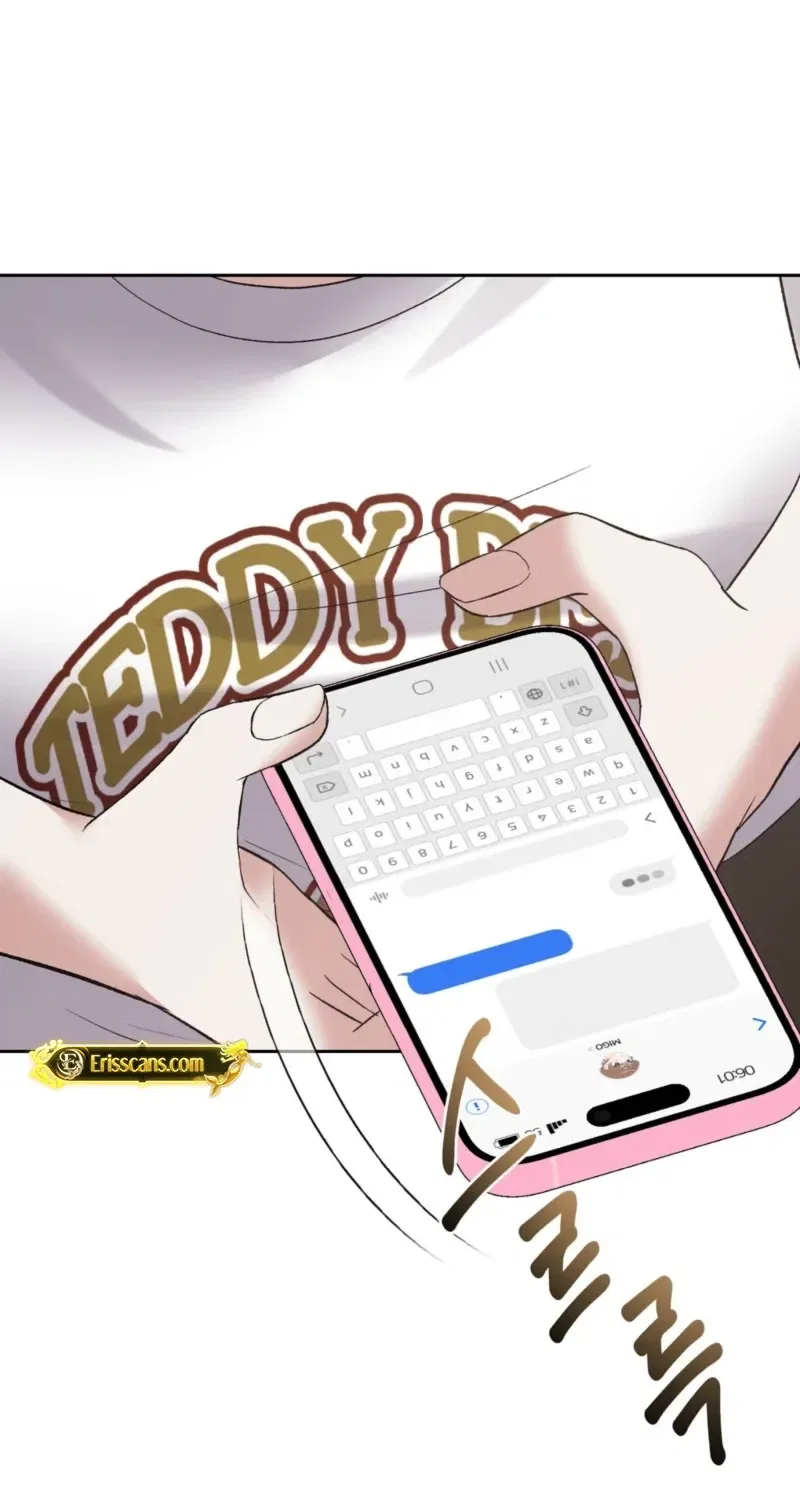 Delusional Romance Is a Bad Idea Chapter 2 – Page 40