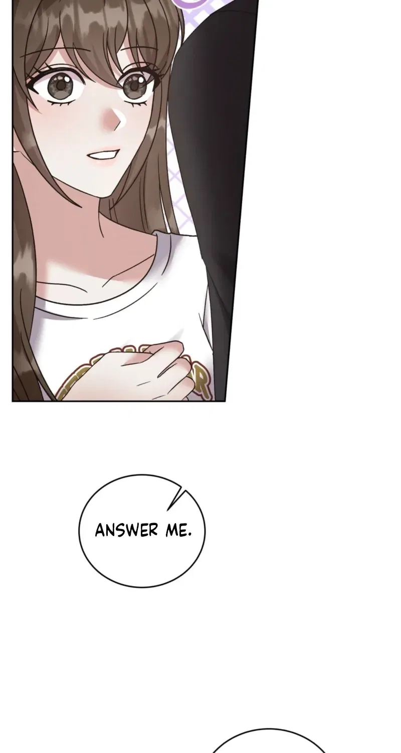 Delusional Romance Is a Bad Idea Chapter 2 – Page 47