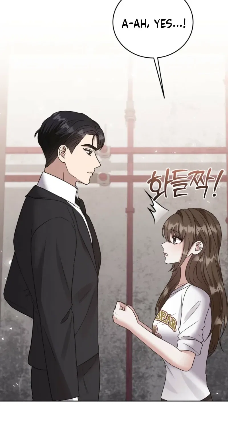 Delusional Romance Is a Bad Idea Chapter 2 – Page 48
