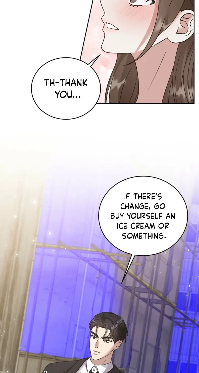 Delusional Romance Is a Bad Idea Chapter 2 – Page 55