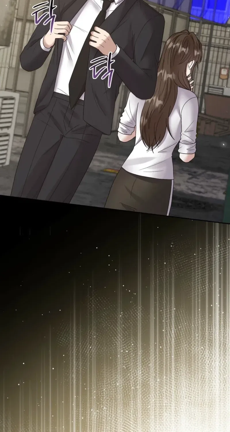 Delusional Romance Is a Bad Idea Chapter 2 – Page 56