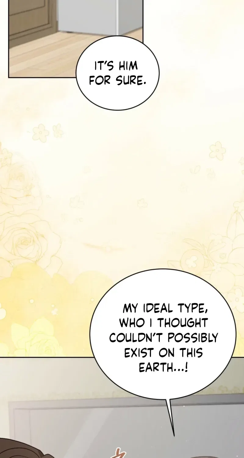 Delusional Romance Is a Bad Idea Chapter 2 – Page 58