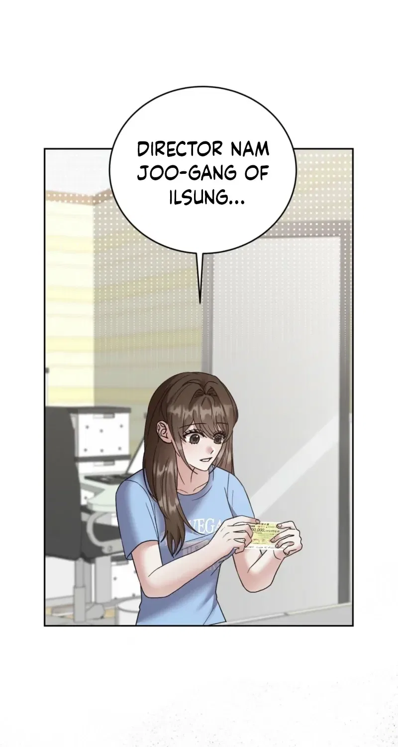 Delusional Romance Is a Bad Idea Chapter 2 – Page 62