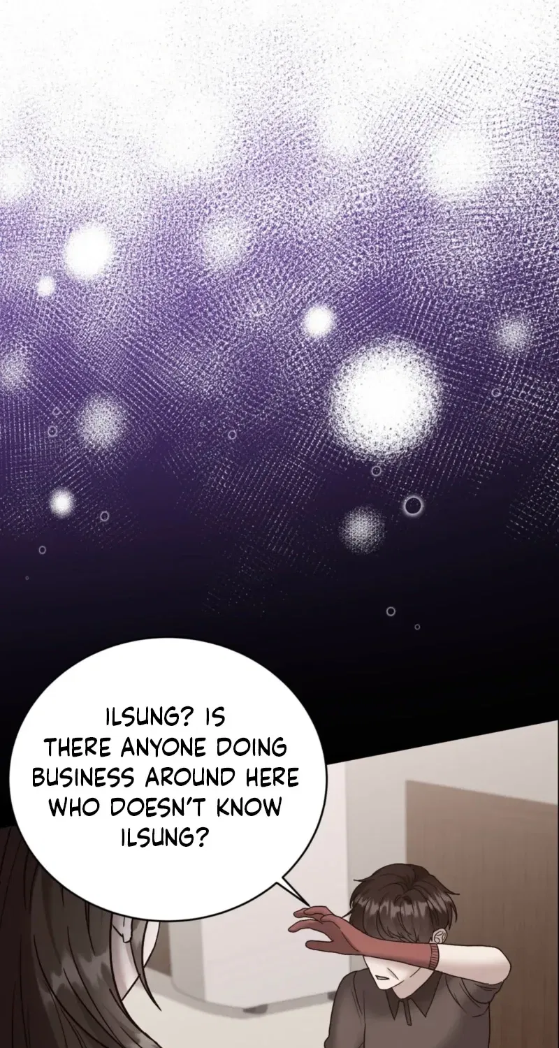 Delusional Romance Is a Bad Idea Chapter 2 – Page 63
