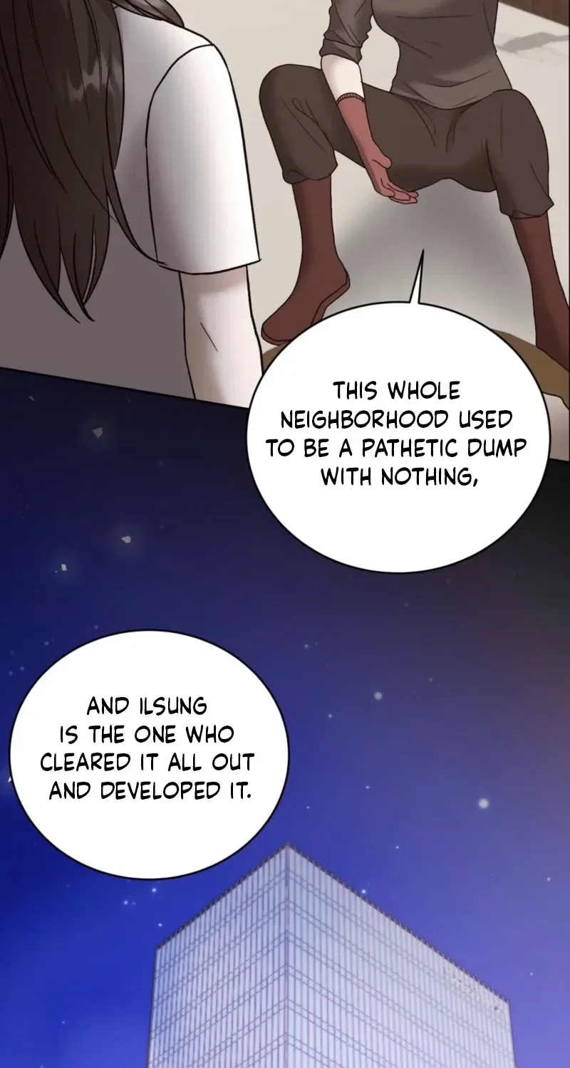 Delusional Romance Is a Bad Idea Chapter 2 – Page 64