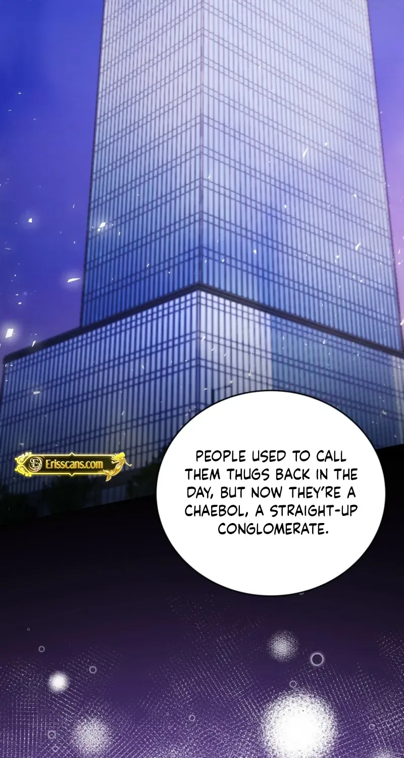 Delusional Romance Is a Bad Idea Chapter 2 – Page 65