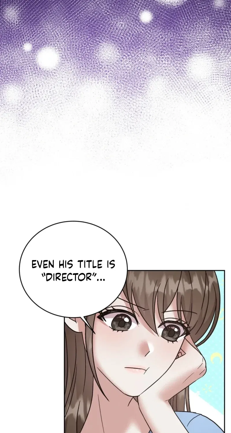 Delusional Romance Is a Bad Idea Chapter 2 – Page 66