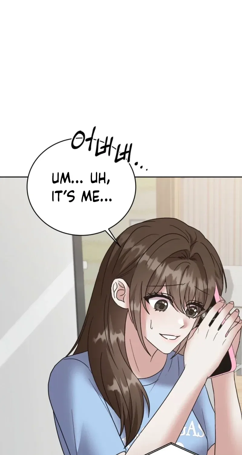 Delusional Romance Is a Bad Idea Chapter 2 – Page 72