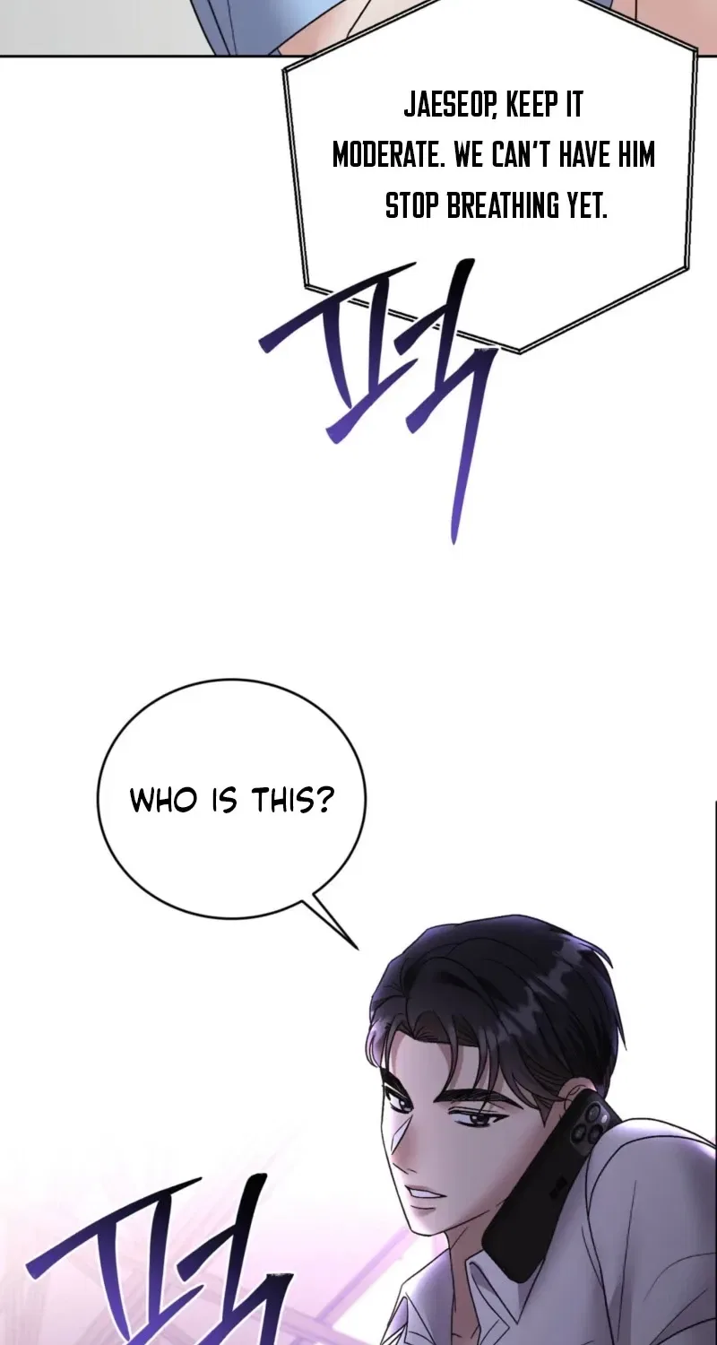 Delusional Romance Is a Bad Idea Chapter 2 – Page 73