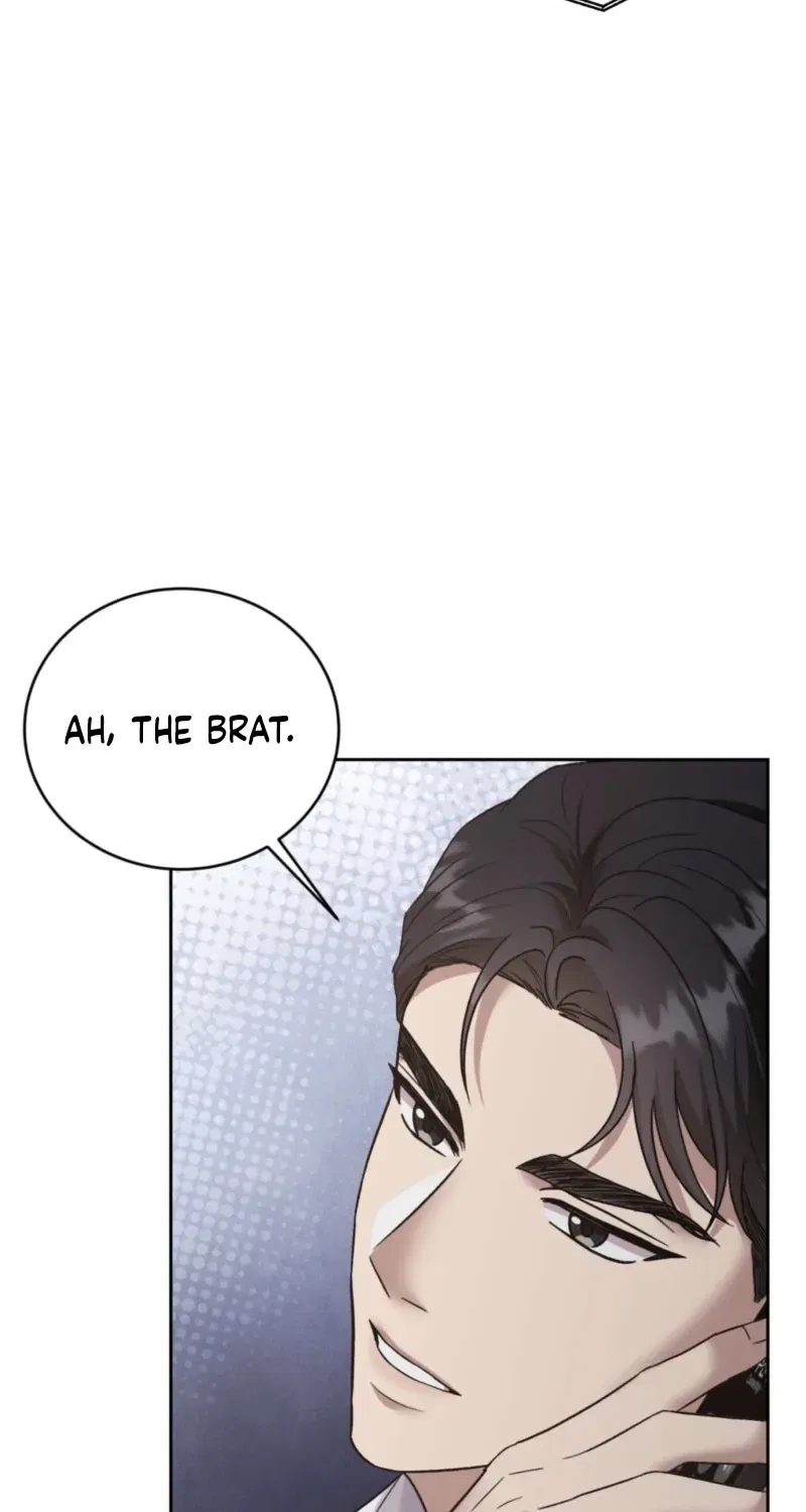 Delusional Romance Is a Bad Idea Chapter 2 – Page 75