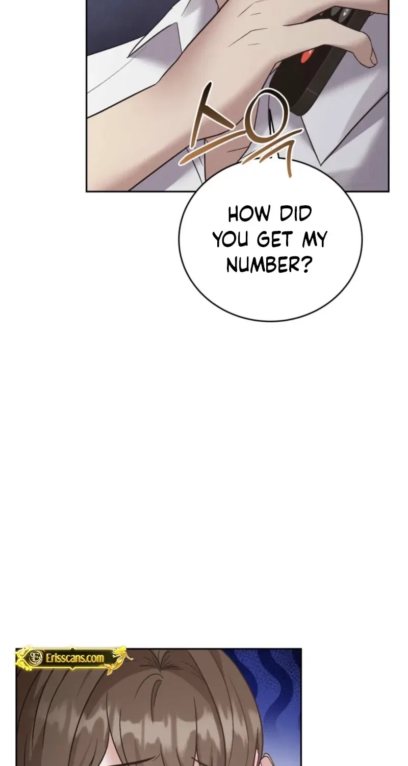Delusional Romance Is a Bad Idea Chapter 2 – Page 76