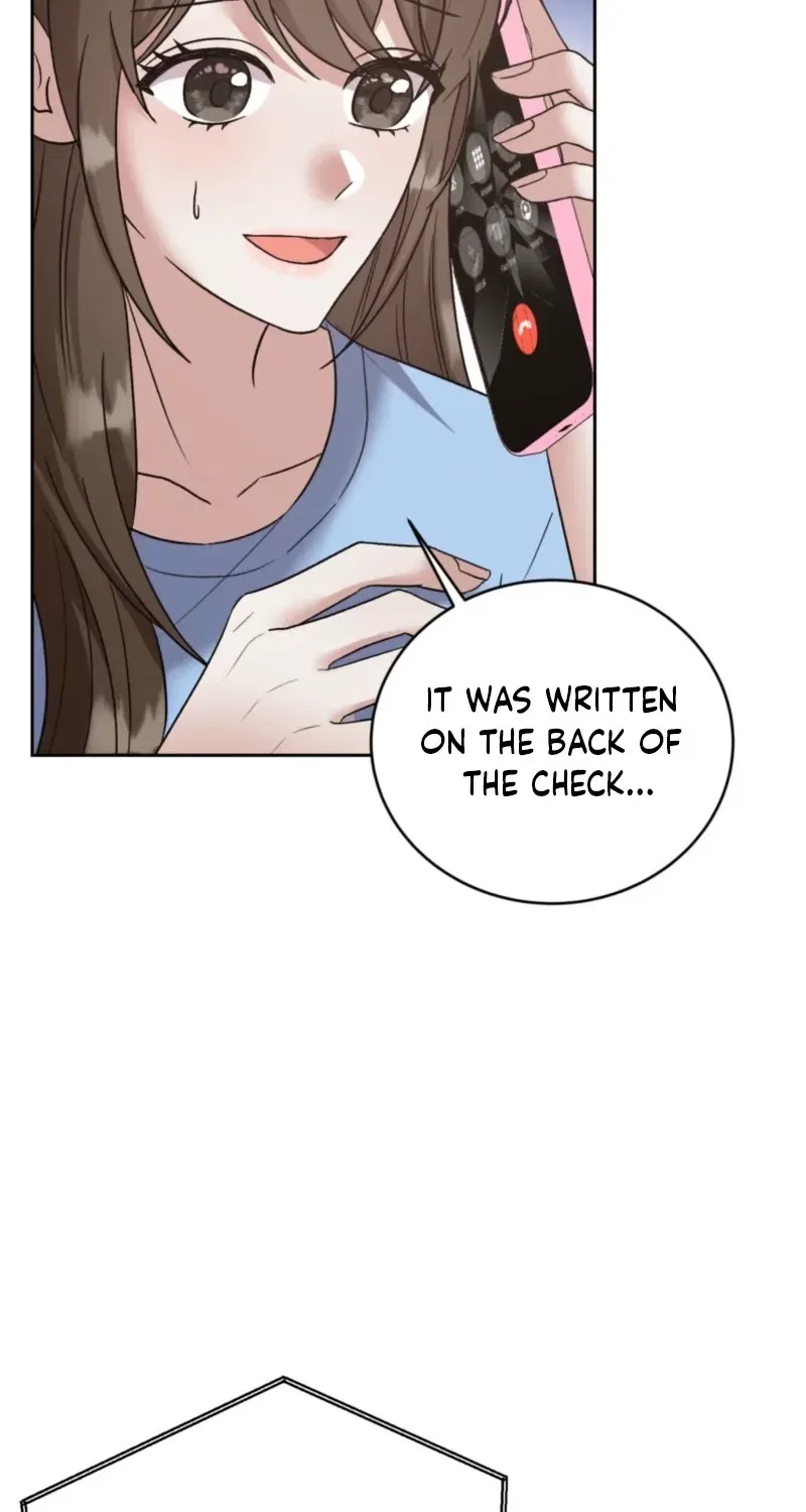 Delusional Romance Is a Bad Idea Chapter 2 – Page 77