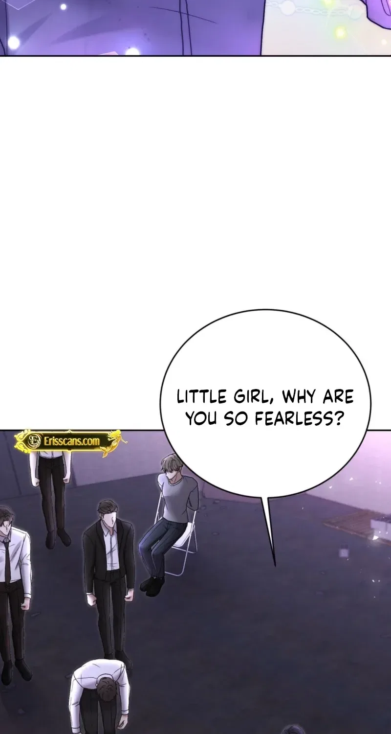 Delusional Romance Is a Bad Idea Chapter 2 – Page 82