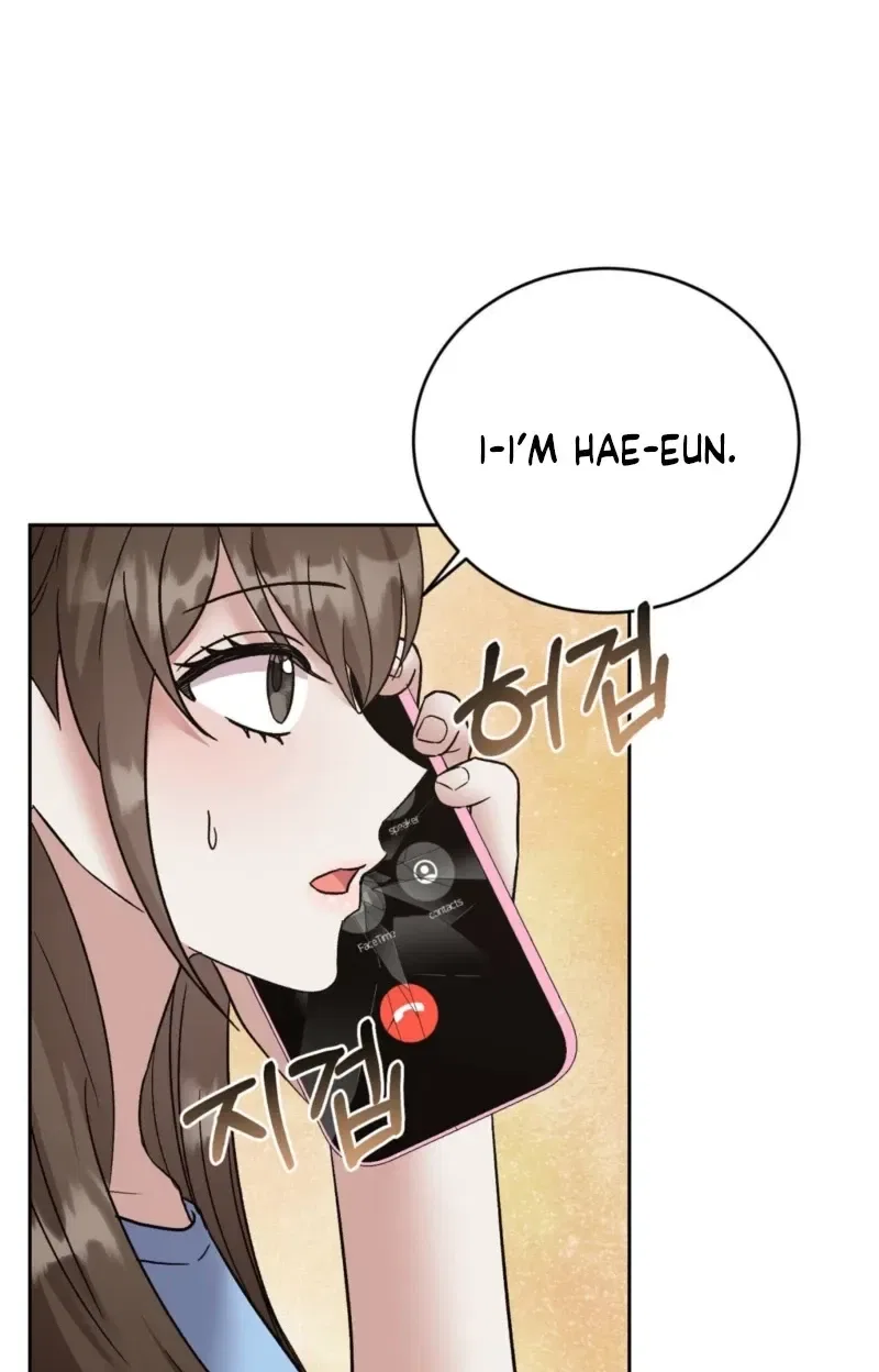 Delusional Romance Is a Bad Idea Chapter 2 – Page 85