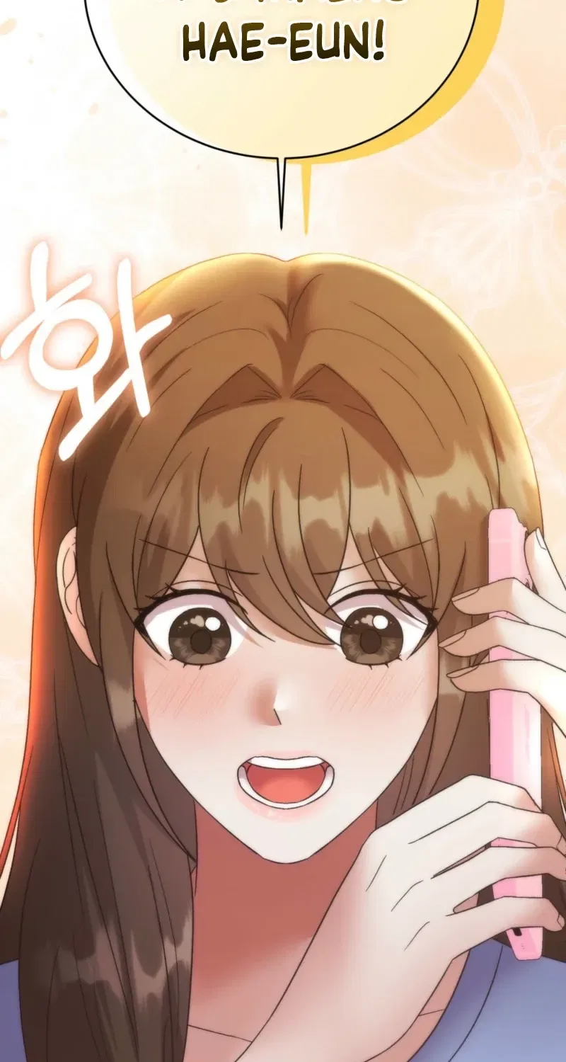 Delusional Romance Is a Bad Idea Chapter 2 – Page 87