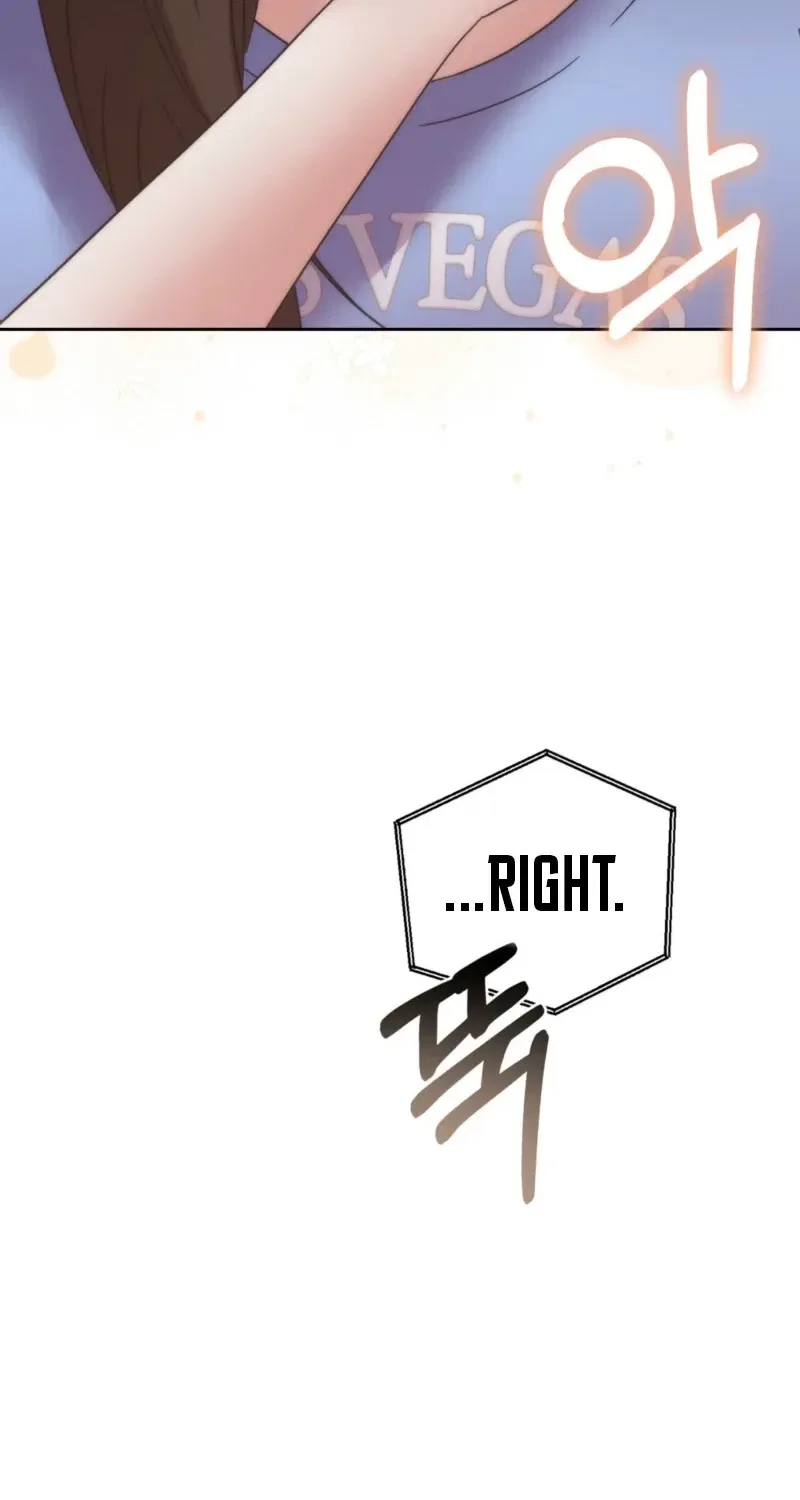 Delusional Romance Is a Bad Idea Chapter 2 – Page 88