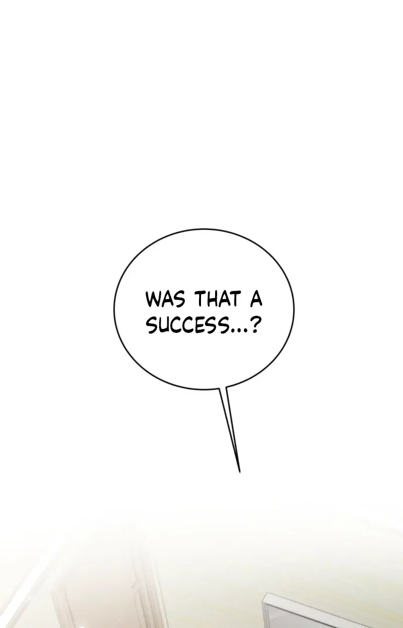 Delusional Romance Is a Bad Idea Chapter 2 – Page 90